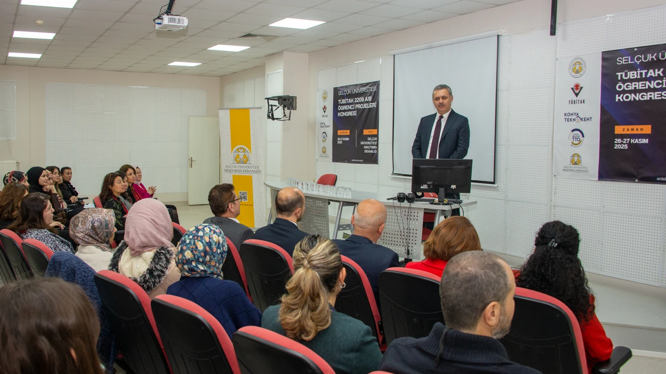 Ebeler İçin Simülasyon ile Omuz Distosisi Eğitimi düzenlendi